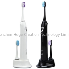 ประเทศจีน Energy saving Family Electric Toothbrush With Normal / Soft / Massage brushing modes ผู้ผลิต