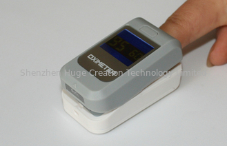 ประเทศจีน เครื่องวัดความอิ่มตัวของพัลส์มือ, Oximeter Pulse Pulse ผู้ผลิต
