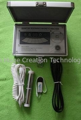 ประเทศจีน USB Mini ควอนตัมควอนตัมเรโซแนนซ์เครื่องวิเคราะห์สุขภาพร่างกายเครื่องวิเคราะห์ ผู้ผลิต