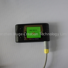 ประเทศจีน นิ้วมือขลิบมือ oximeter พ่น pro2 probe ชีพจร oximeter ผู้ผลิต
