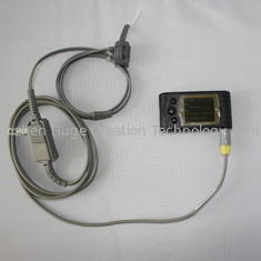 ประเทศจีน Pluse Oximeter finger spoip sensor pulse oximeter สำหรับเด็ก ผู้ผลิต