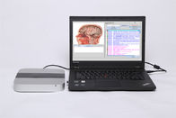 ประเทศจีน Magnatic Resonance 9D NlS Health Analyzer Body Diagnostic System บริษัท