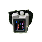 ประเทศจีน เครื่องตรวจวัดผู้ป่วยแบบพกพาที่มีประสิทธิภาพยอดเยี่ยม, Sleep Apnea Safe Screen Meter RS01 โรงงาน