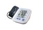 BP - JC312 digital electronic blood pressure monitor Voice Arm type ผู้ผลิต