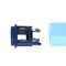 Blue Color Digital LCD EC Conductivity Meter Water Quality Tester Pen H10128 ผู้ผลิต