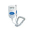 DC 3.0 V Continuous wave Pocket Fetal Doppler Without Display For Home Use ผู้ผลิต