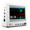 Medical equipment Multi parameter Portable Patient Monitor 7 Inch High resolution Color Screen ผู้ผลิต