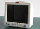 MSL -9000PLUS Multi parameter Veterinary Portable Patient Monitor Color TFT LCD Display ผู้ผลิต