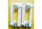หัวแปรงสีฟันไฟฟ้า Hx6710 หัวแปรงสีฟัน, หัวแปรงสีฟันบอบบาง ผู้ผลิต