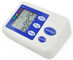 Full-Auto Arm Digital Blood Pressure Meter AH-A138 Sphygmomanometer ผู้ผลิต