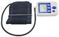 Full-Auto Arm Digital Blood Pressure Meter AH-A138 Sphygmomanometer ผู้ผลิต