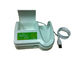 Dual image compare function Professional  Facial Skin Analyzer ผู้ผลิต