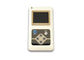 CE FDA TLC5000 Portable Patient Monitor 12 channels ECG Holter Machine for Family ผู้ผลิต