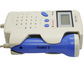 Jumper Handheld Pocket Doppler ทารกในครรภ์ JPD-100B 2.5MHz หน้าหลักใช้ Baby Heart Rate Detector Monitor พร้อมรีชาร์จ ผู้ผลิต