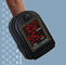 Oxywatch Fingertip เครื่องวัดความอิ่มตัวของออกซิเจน Mini, Adult Finger Clip Spo2 Sensor ผู้ผลิต