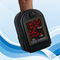 นิ้วนวดหน้า Masimo นิ้วก้อย Oximeter การดูแลร่างกายในกีฬา, CE และ FDA ผ่าน ผู้ผลิต
