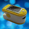 Pocket พอดีเด็กวัดความดันโลหิตใช้ในโรงพยาบาลหรือครอบครัว ผู้ผลิต