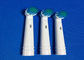 ชุดหัวแปรงเปลี่ยนแปรงสีน้ำเงิน SB-17A เหมาะสำหรับแปรงสีฟัน Oral B ผู้ผลิต