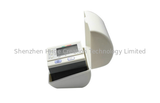 ประเทศจีน เครื่องวัดความดันเลือดดิจิตอล Omron สำหรับแขนของทารก ผู้ผลิต