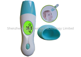 ประเทศจีน เครื่องวัดอุณหภูมิหูฟังดิจิตอลอินฟาเรด, เครื่องวัดอุณหภูมิขวดนมเด็ก ผู้ผลิต