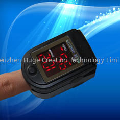 ประเทศจีน เครื่องวัดความดันในเด็ก Pulse Oximeter Bp ผู้ป่วย Monitor Ecg Temperature ผู้ผลิต