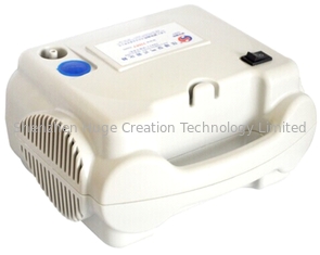 ประเทศจีน HA01G Nebulizer Air Compressor สำหรับโรงพยาบาลคลินิกและบุคคลทั่วไป ผู้ผลิต