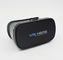 iMAX ประสบการณ์จริงเสมือนจริง 3D แว่นตา VR กล่องดูหนังกับโทรศัพท์ ผู้ผลิต