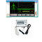 Laser Bio Scaning Magnetic Resonance Quantum Body Health Analyzer AH-Q6 Mini Size ผู้ผลิต