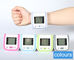 YK - BPW House service detector / properties automatic blood pressure monitor ผู้ผลิต