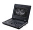 CLS5800 laptop Veterinary Ultrasound Scanner Full Digital Ultrasonic Diagnostic System ผู้ผลิต