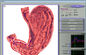 ควอนตัมเรโซแนนเชียลเรโซแนนซ์ 3D NLS Health Analyzer, Win XP Win 7 ผู้ผลิต
