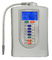 3 แผ่นใช้ภายในบ้าน Alkaine Water Ionizer ค่า pH 6-10 พร้อม CE อนุมัติ ผู้ผลิต
