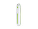 Sonic toothbrush disinfection box RLS601 Portable UV Sanitizer with Charging Function ผู้ผลิต