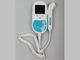 Sonoline C Pocket Doppler ทารกในครรภ์, อุปกรณ์การตรวจหาทารกในครรภ์ ผู้ผลิต