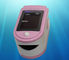 เครื่องวัดความดันในเด็ก Pulse Oximeter Bp ผู้ป่วย Monitor Ecg Temperature ผู้ผลิต