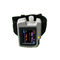 เครื่องตรวจวัดผู้ป่วยแบบพกพาที่มีประสิทธิภาพยอดเยี่ยม, Sleep Apnea Safe Screen Meter RS01 ผู้ผลิต